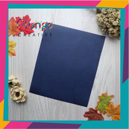 

KAIN SPUNBOND ABU TUA 75 GSM 1 M