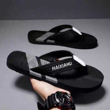 SANDAL JEPIT TRANDY PRIA/WANITA HAIXIAHU SK 04