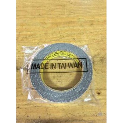

Y8Ttr7I- Double Tape 3M Foam Tape Daya Lekat Kuat - Db3M Te57Et-