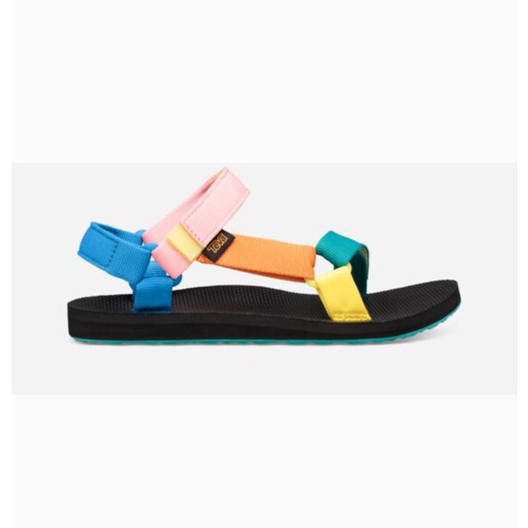 Teva Universal Sandal Original