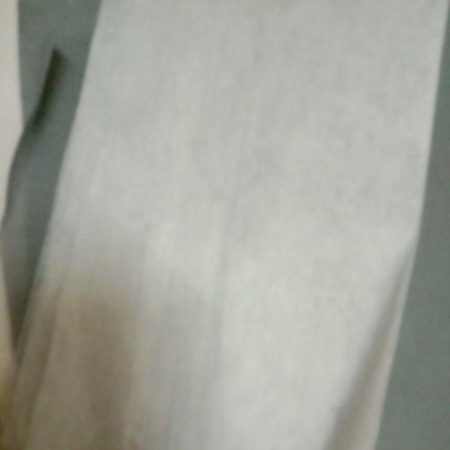 Kertas Tisu Motif Pembungkus Parcel Pelapis Buket Kado