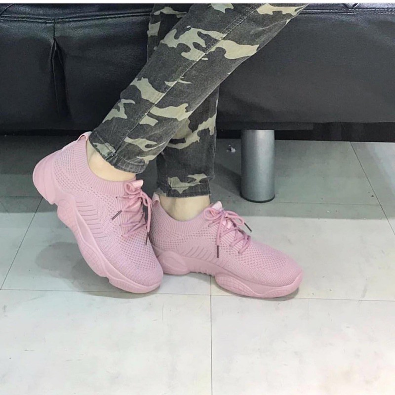 sneakers 8816 realpict import