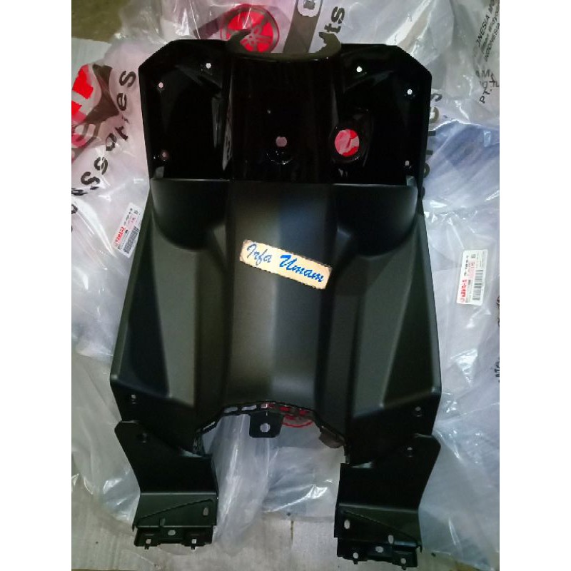 dek kunci nouvo dek dora nouvo legshield nouvo z