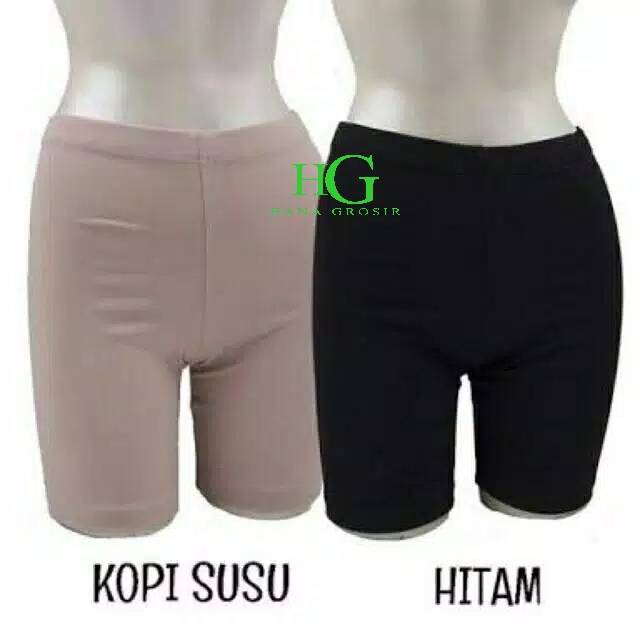 SHORT PANTS WANITA HALUS. JUMBO &amp; STANDAR | SHORT LEJING | SHORT JARSEY HALUS | SHORT IMPOR