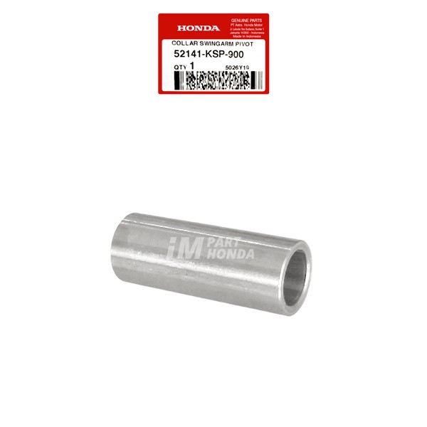 SALE  52141-KSP-900 COLLAR BOS SWING ARM MEGAPRO MONOSHOCK CB150 VERZA TIGER READYY