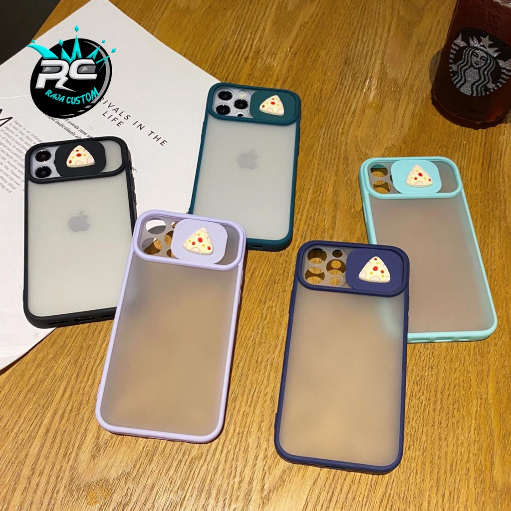 softcase slide pelindung kamera CHEESE 3d samsung j2 prime core j4+ j5 j6+ j7 a01 m01 a02 m02 pro co