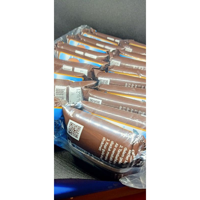

kopi liong bulan mix gula pack