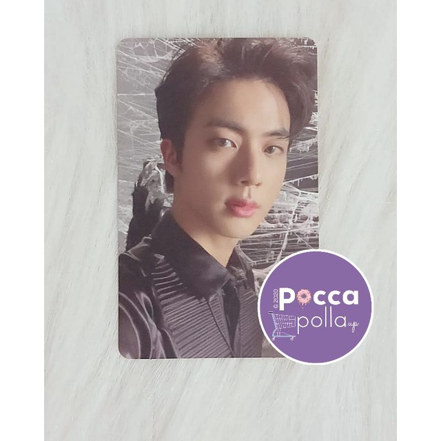 [OFFICIAL] PC MOTS 7 VER 2 JIN