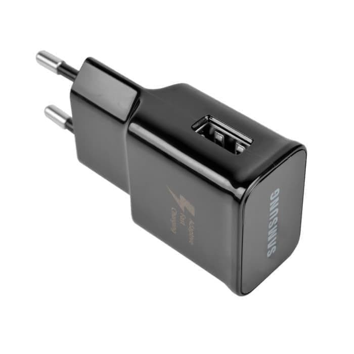 Charger For Ss S10+ Type C - Charger Kabel Type C For Ss S10 Plus