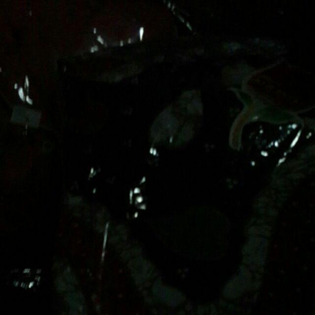 Batik Tunik Mega Mendung Prada Seragam Kondangan Etnic