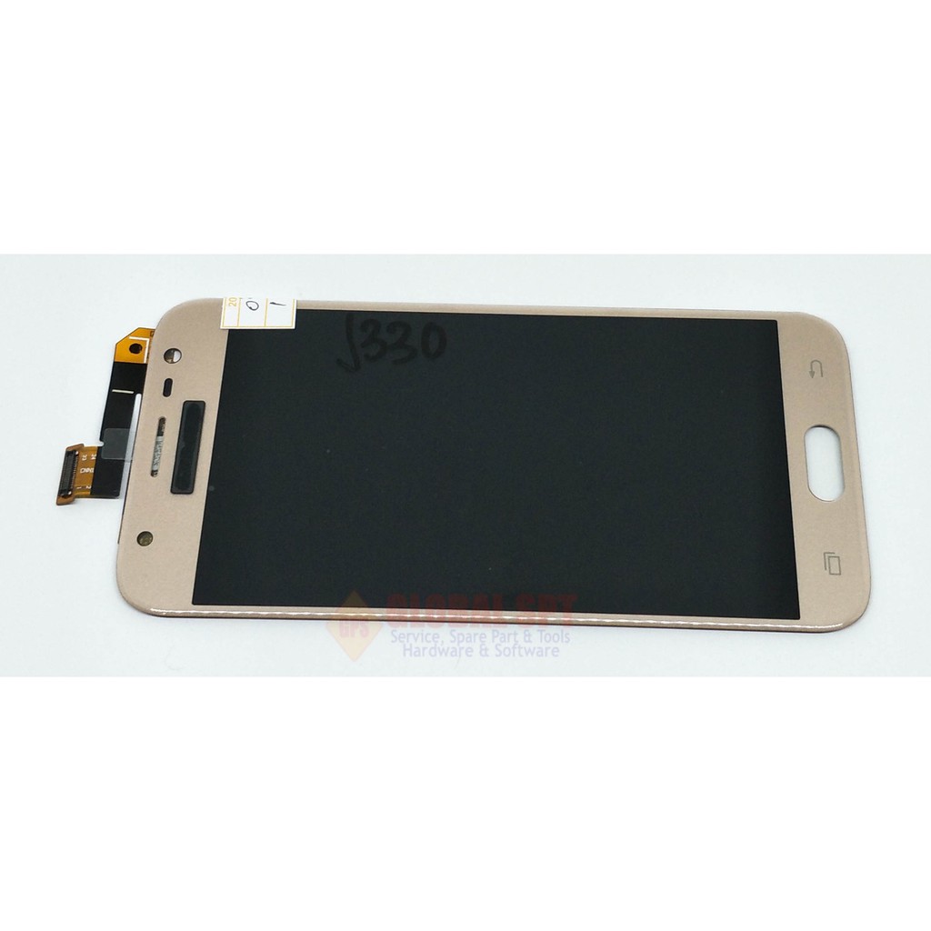 LCD TOUCHSCREEN SAMSUNG J330 / J330F / J3 PRO 2017 / J330G