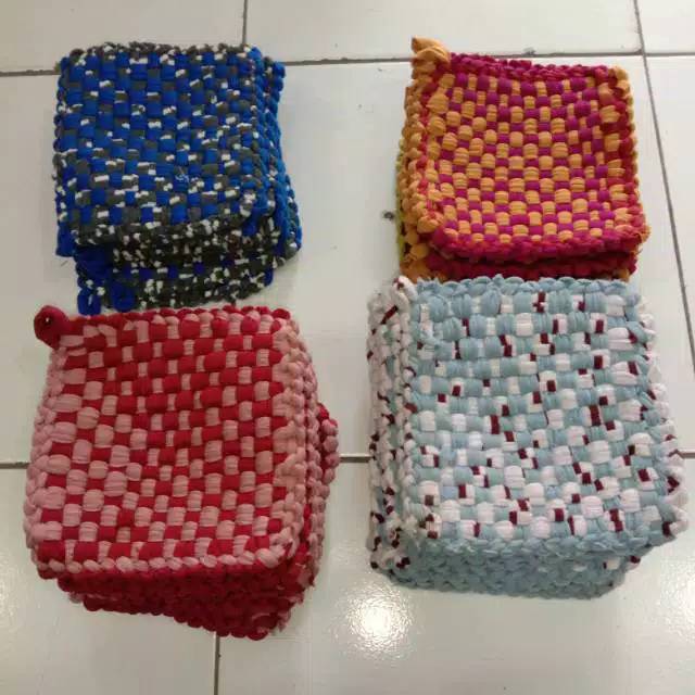 Cempal