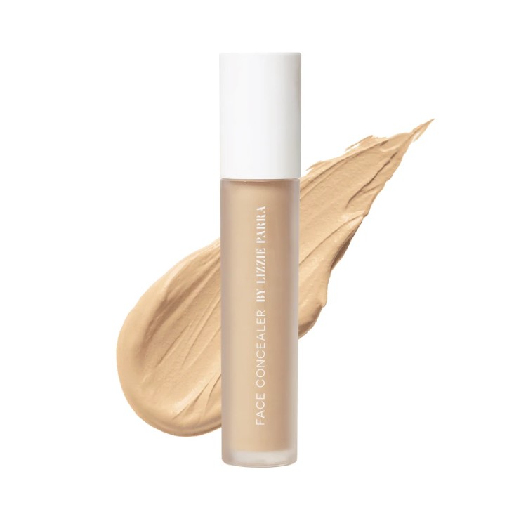 BLP Beauty Face Concealer-3