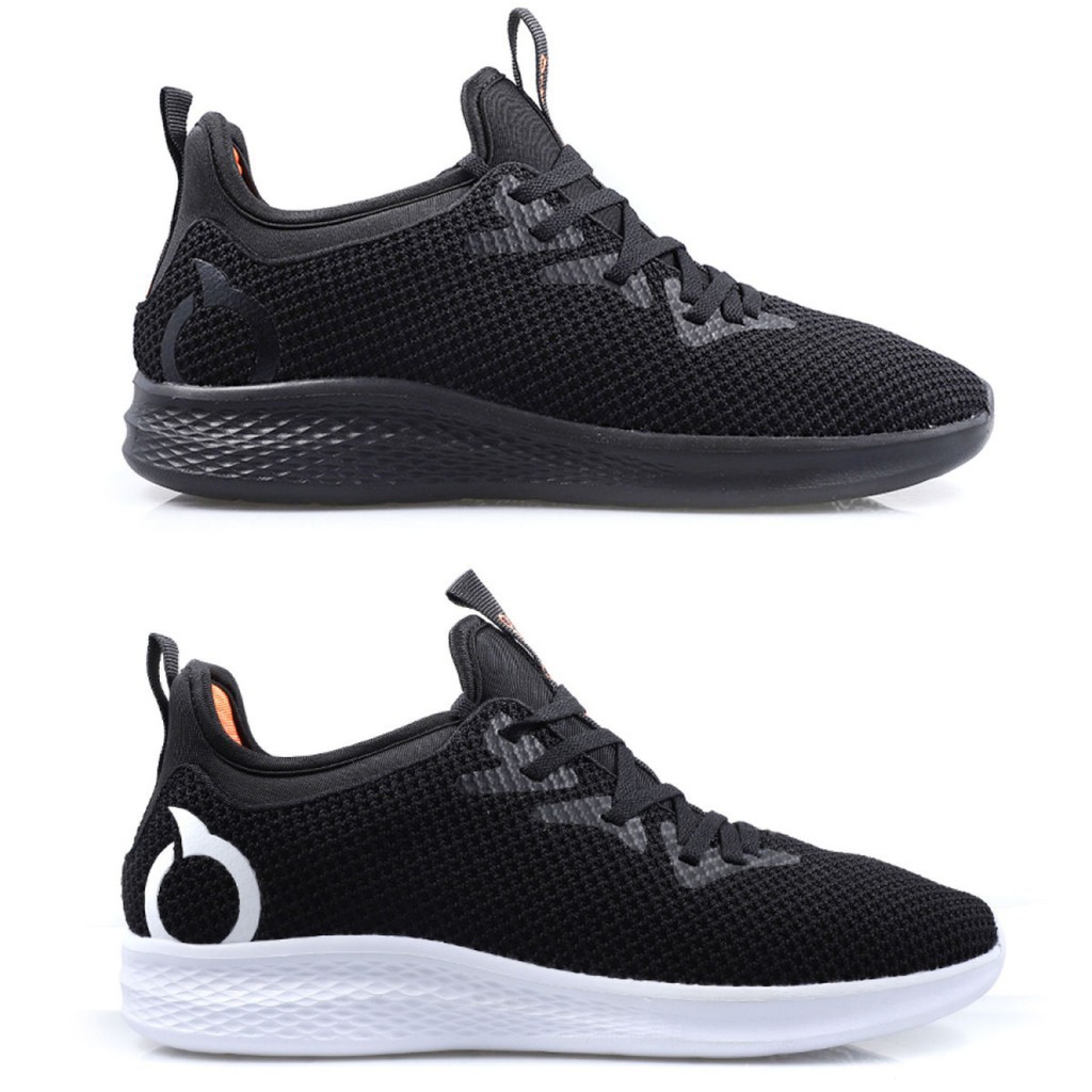 SEPATU RUNNING ORTUSEIGHT PHYTON