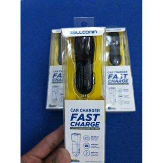 Welcome A90 Shopee Indonesia