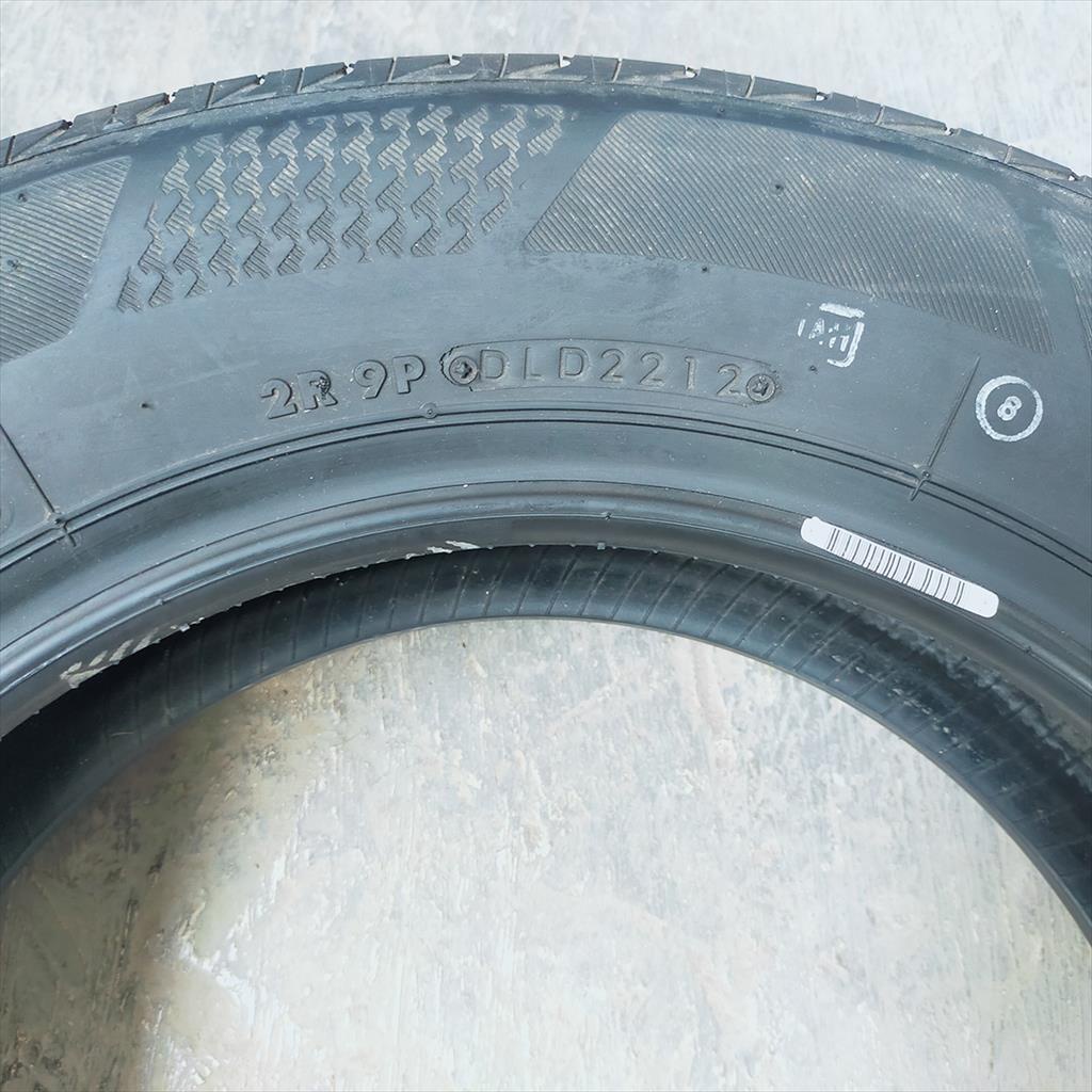 BAN MOBIL BRIDGESTONE TURANZA AR20 175 65 R14 MURAH SALE