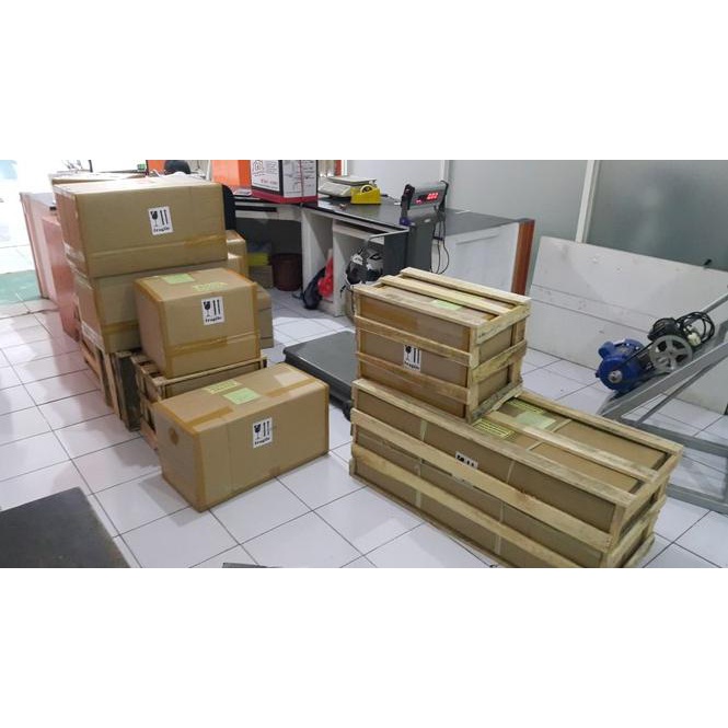 ALAT PENETAS TELUR AYAM SEDERHANA