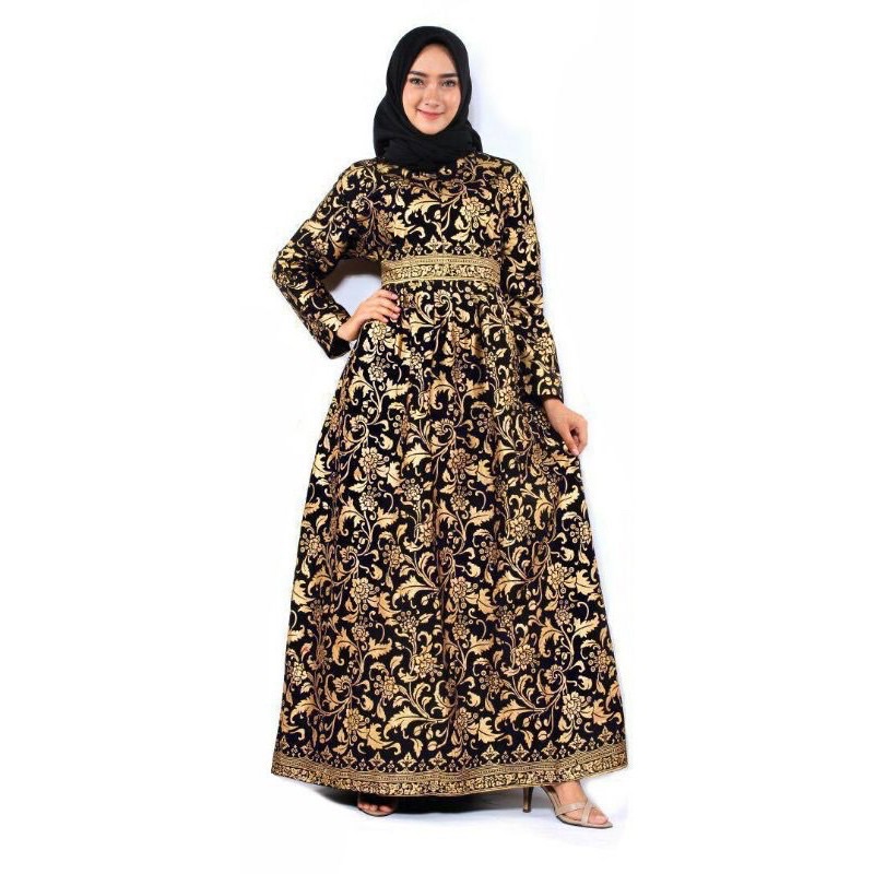 Batik couple keluarga modern terbaru set couple batik keluarga gamis jumbo bakung termurah di shopee / Baju batik keluarga terbaru 2022 modern / Batik couple keluarga ramashinta couple batik couple / Set keluarga ayah ibu dan anak terbaru modern