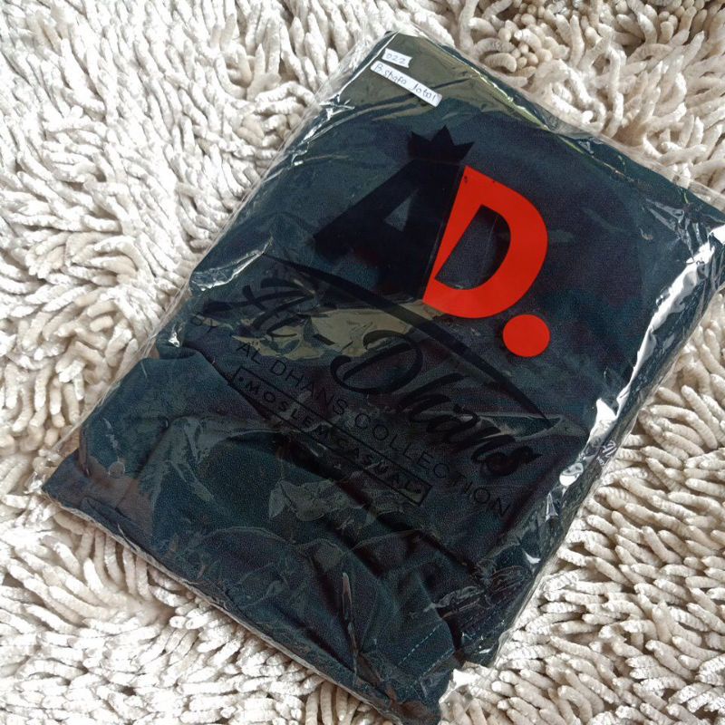 ( ORIGINAL ALDHANS 022) BERGO SHAFA AL-DHANS HIJAB | JILBAB INSTAN | KERUDUNG KEKINIAN | KHIMAR CANTIK-Jotol
