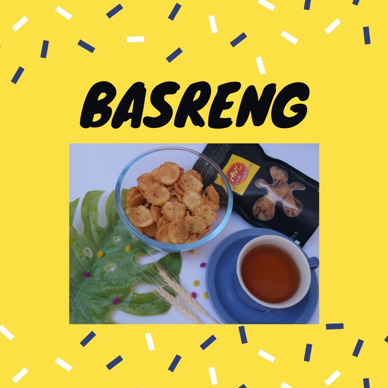 

Basreng
