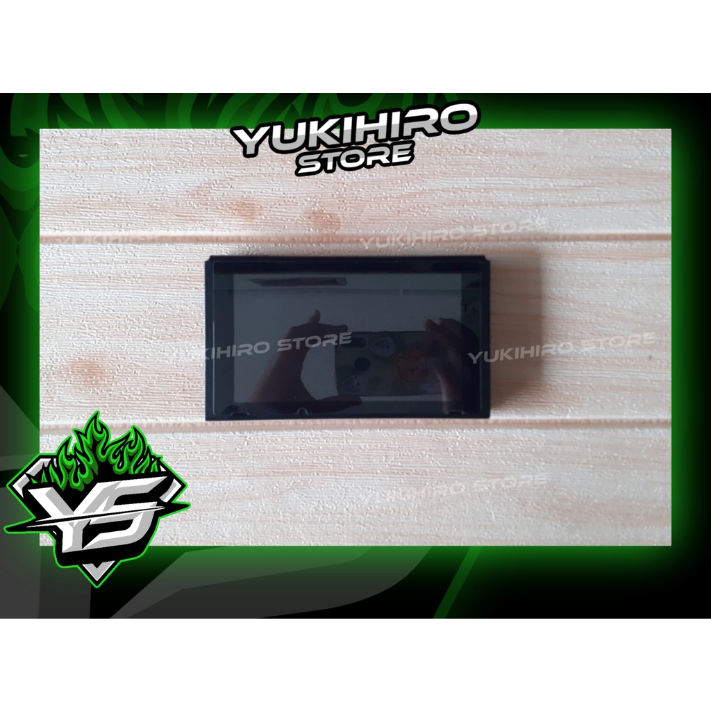 Nintendo Switch Tablet