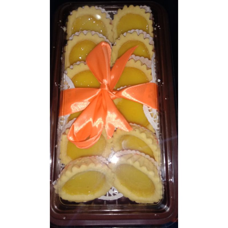 

PIE mom's Nilan MIX COD