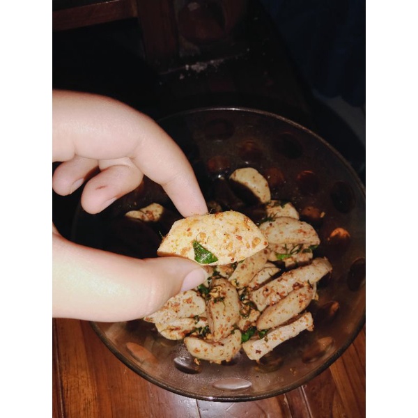 

ikinikubasreng
