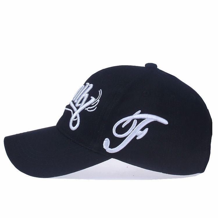 Diskon Harga Bayar Ditempat Topi Pria/Wanita Terbaru /Topi Baseball Original impor Terbaru/Terlaris