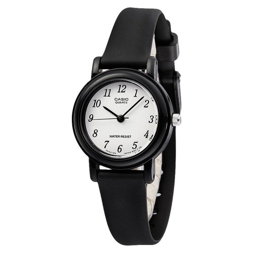 Jam Tangan CASIO LQ-139AMV/CASIO LQ-139BMV/CASIO LQ-139EMV Original