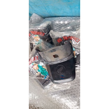 KEPET GL100 KEPET SPAKBOR GL 100 TALANG AIR SPAKBOR GL 100