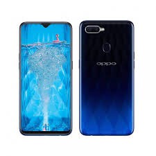 OPPO F9  6GB/ 64GB.ORIGINAL