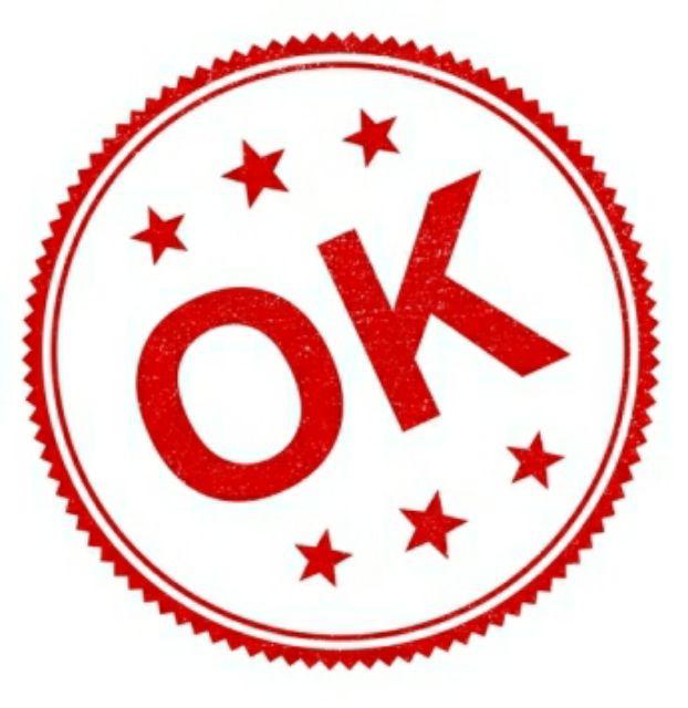 Seal Tape Soligen / Isolasi Kran / Selotip Kran Soligen