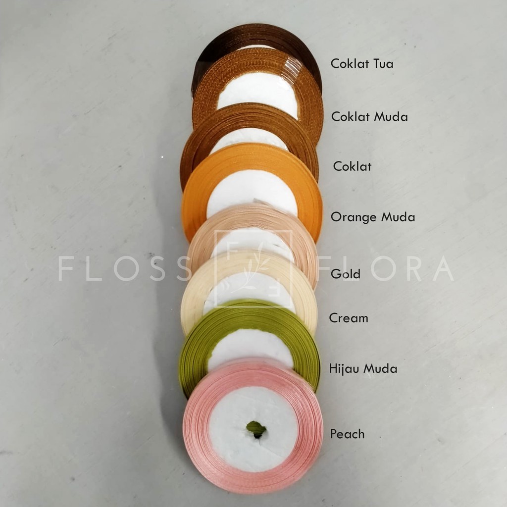 

Pita Import / Pita TWN 1/4" 25Y