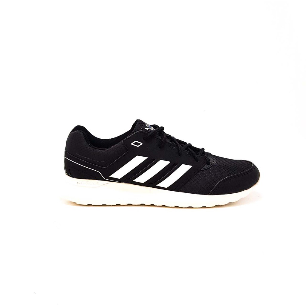SEPATU SNEAKERS ADIDAS DURAMO 9 PRIA