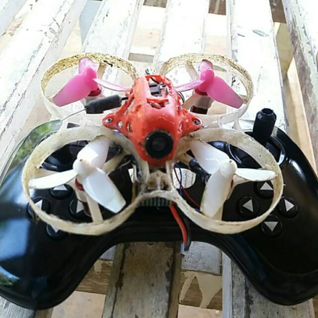 Drone eachine e013 plus