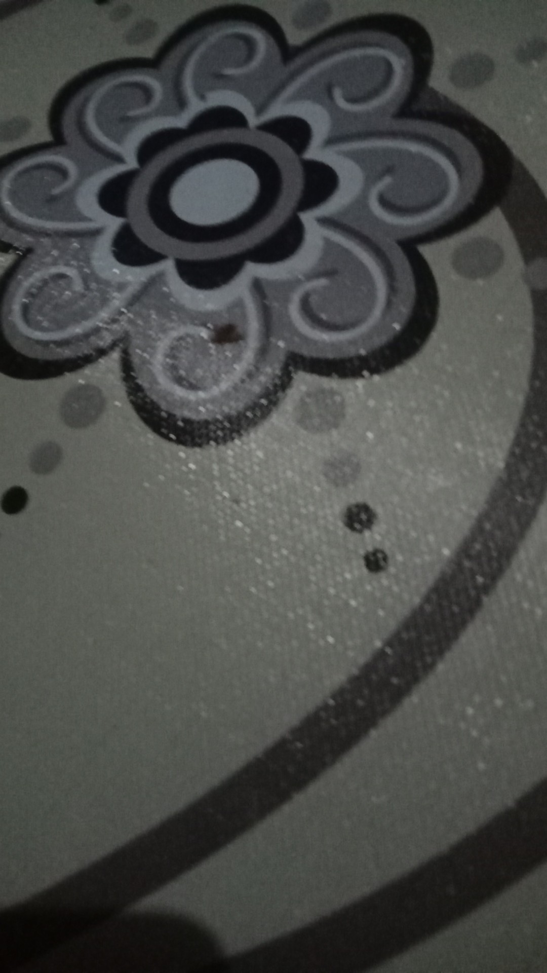 Jumbo Batik L Couple Batik L Seragam Batik L Batik Arta L Arta Batik L Batik Sakura Hijau