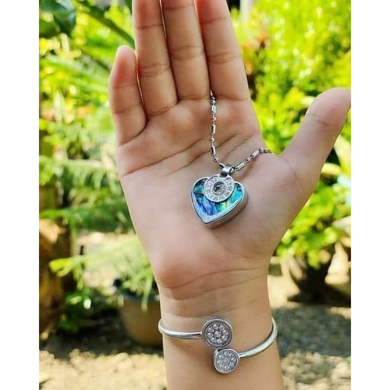 WMP shell MCI (free ongkir)