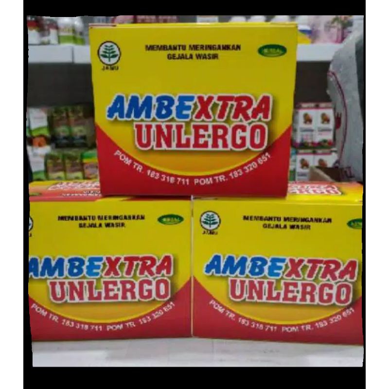 

herbal gsk