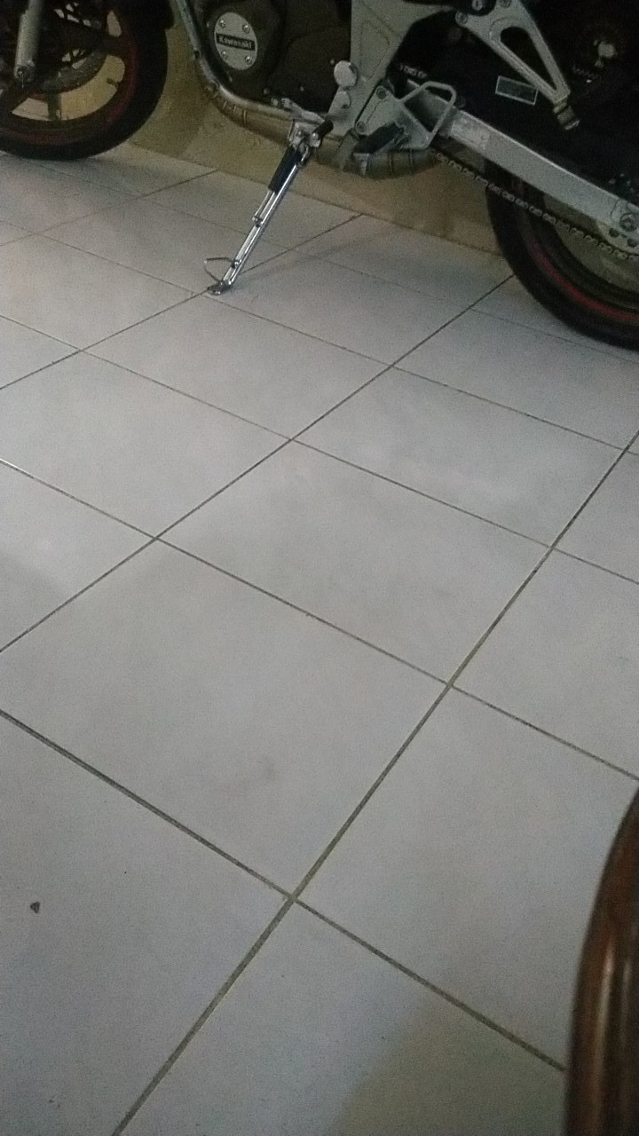 Homu Gyuto Pisau Jepang Chef Knife High Carbon Stainless Damascus Pattern Wood Handle