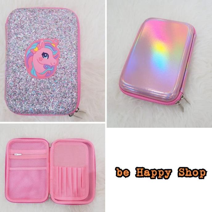 

TERBARU HARDTOP GLITZY UNICORN SEPERTI SMIGGLE - TEMPAT PENSIL UNICORN ANAK/TEMPAT PENSIL AESTHETIC/TEMPAT PENSIL ANAK PEREMPUAN/TEMPAT PENSIL LUCU/TEMPAT PENSIL 3D/TEMPAT PENSIL TRANSPARAN/TEMPAT PENSIL LUCU/TEMPAT PENSIL KOREA/TEMPAT PENSIL KAIN/TEMPAT