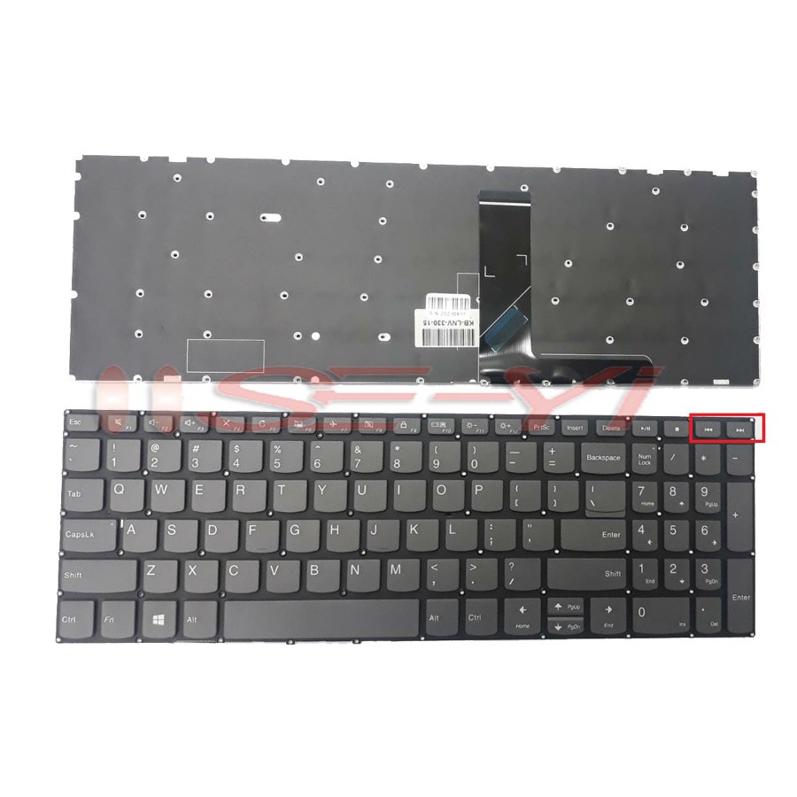 jual-keyboard-lenovo-ideapad-330-15-330-15ast-330-15igm-330-15ikb