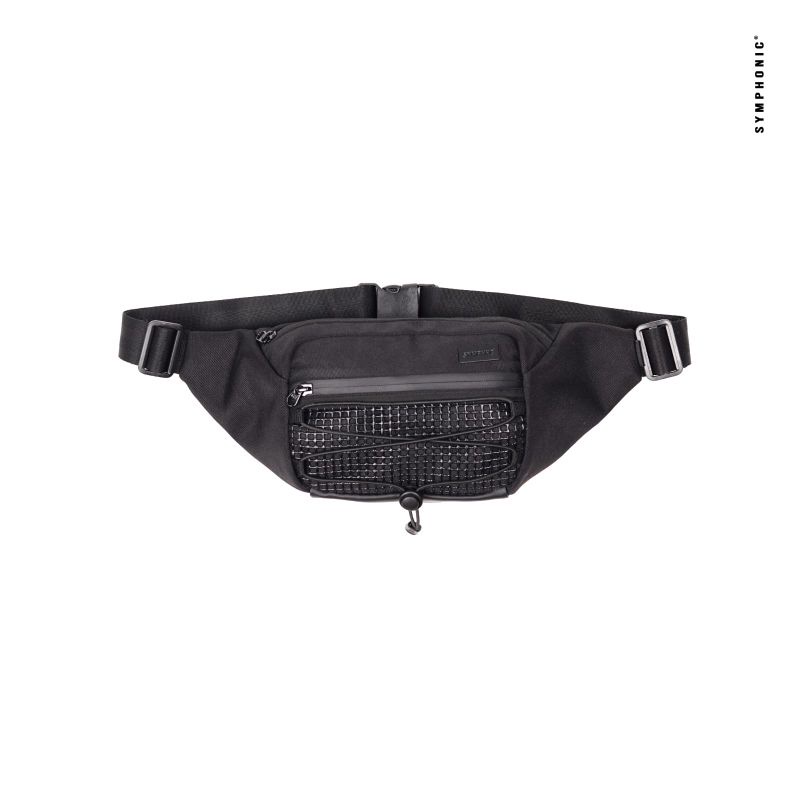 WAISTBAG SYMPHONIC ORIGINAL