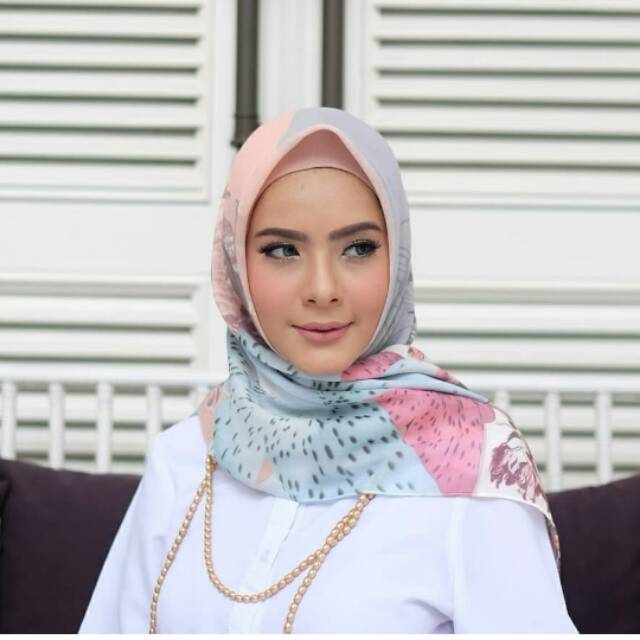 Louisaluna Sale Reject ..