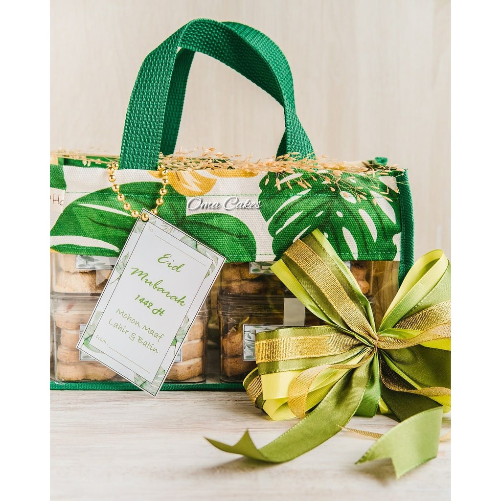 

tas hampers/tas hampers mika/tas hampers kanvas