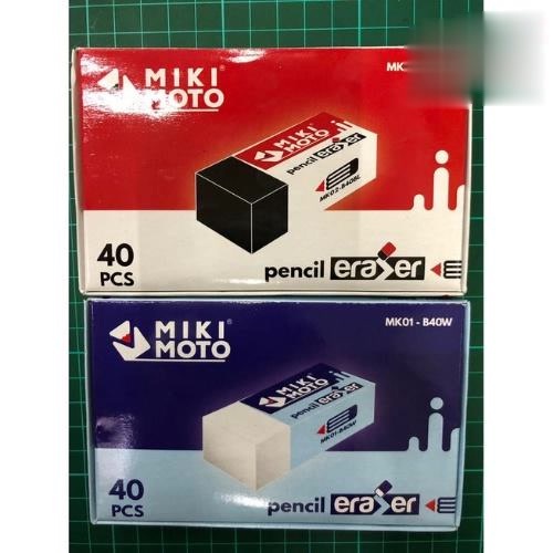

PENGHAPUS PENSIL ISI kwalitas miki moto 4B harga 1pc #APRIADI AKSESORIS #CASH ON DELIVERY COD #HARBOLNAS #SHOPEE INTERNASIONAL #BANDAR LAMPUNG #INDONESIA #MURAH LEBAY #OKEEEE #VIRAL #TIKTOK #LUAR NEGERI #ASEAN #SUMATERA #SULAWESI #KALIMANTAN #JAWA #BALI #