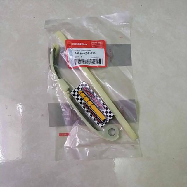 Karet tensioner megapro new karet tensioner verza lidah tensioner megapro new verza