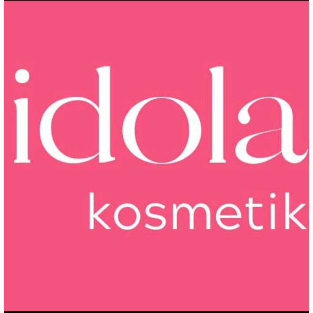 idolakosmetik