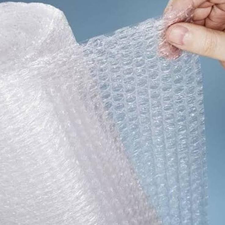 

✧SSX83049✿ Bubble Wrap ♗