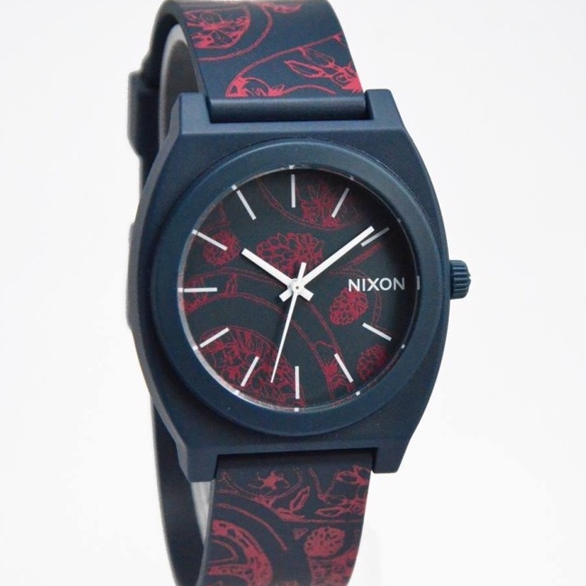 Jam Tangan NIXON A1191984 Original