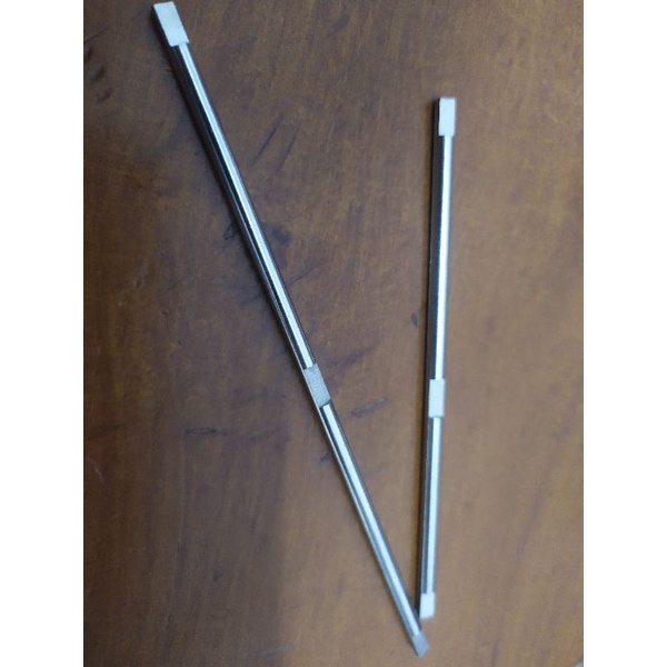 as gardan rc mn depan belakang. costum